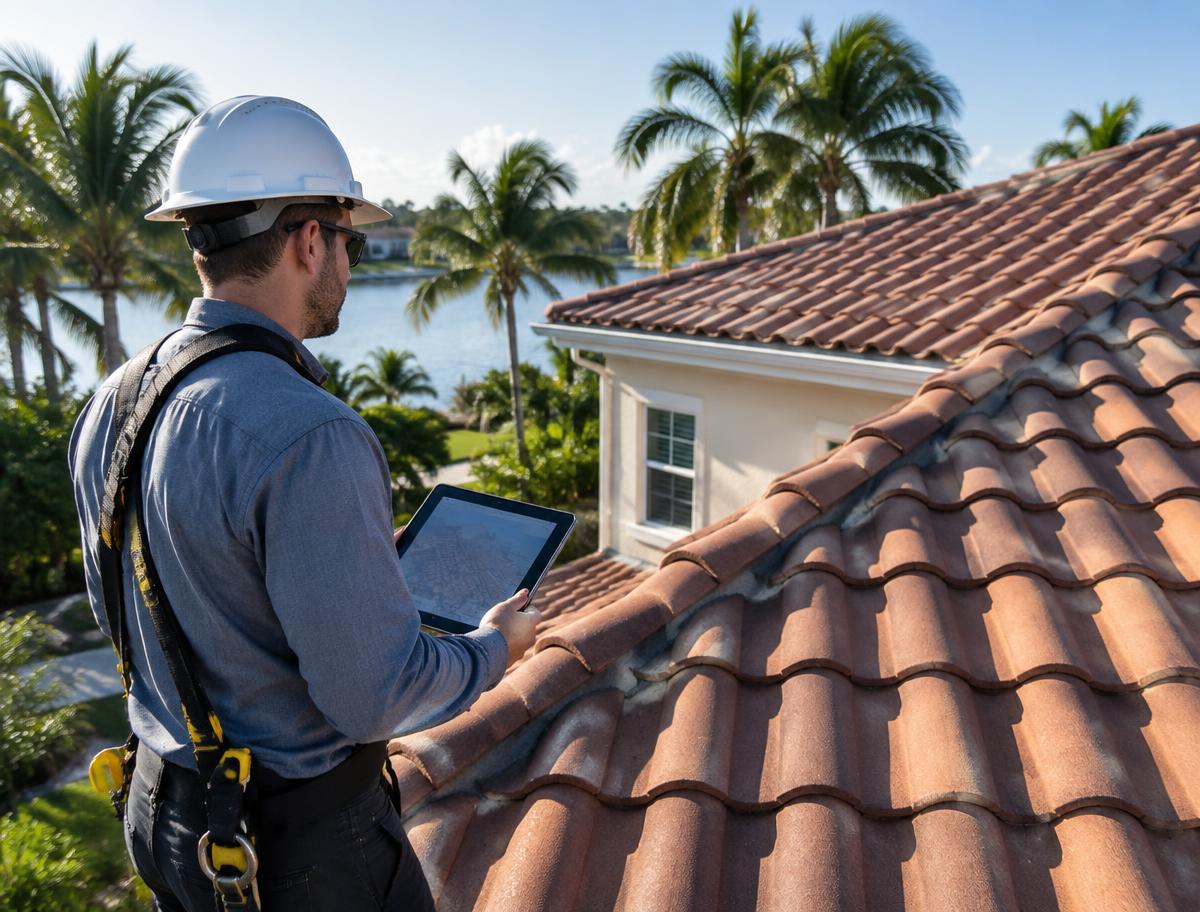 Site Surveys